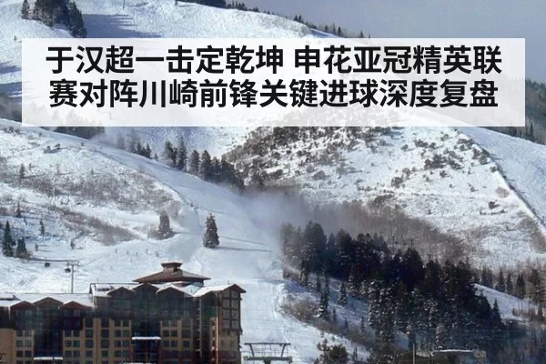 于汉超一击定乾坤 申花亚冠精英联赛对阵川崎前锋关键进球深度复盘